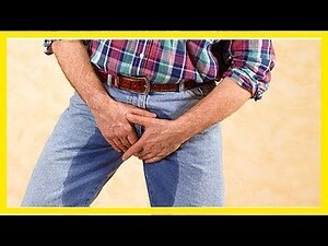 懷孕 換床單